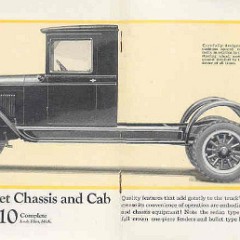 1927_Chevrolet-03