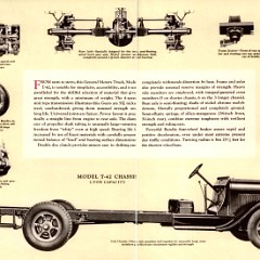 1929 GMC T-42 Truck-04-05