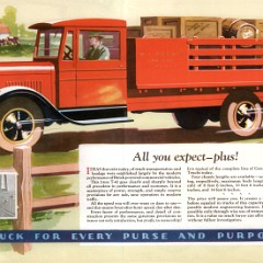 1929 GMC T-42 Truck-06-07