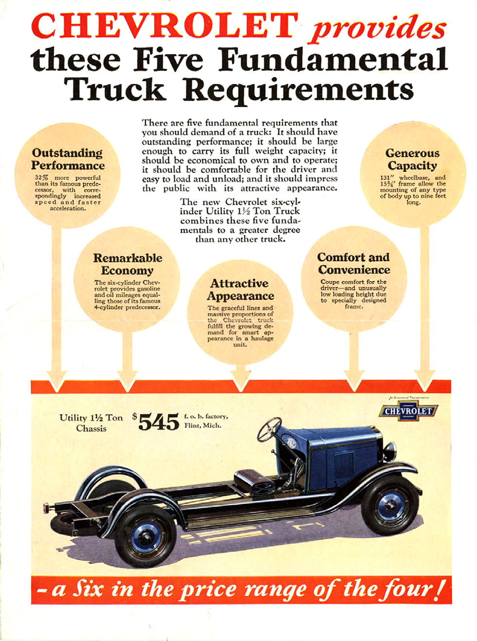 1929_Chevrolet_Truck_Mailer-02
