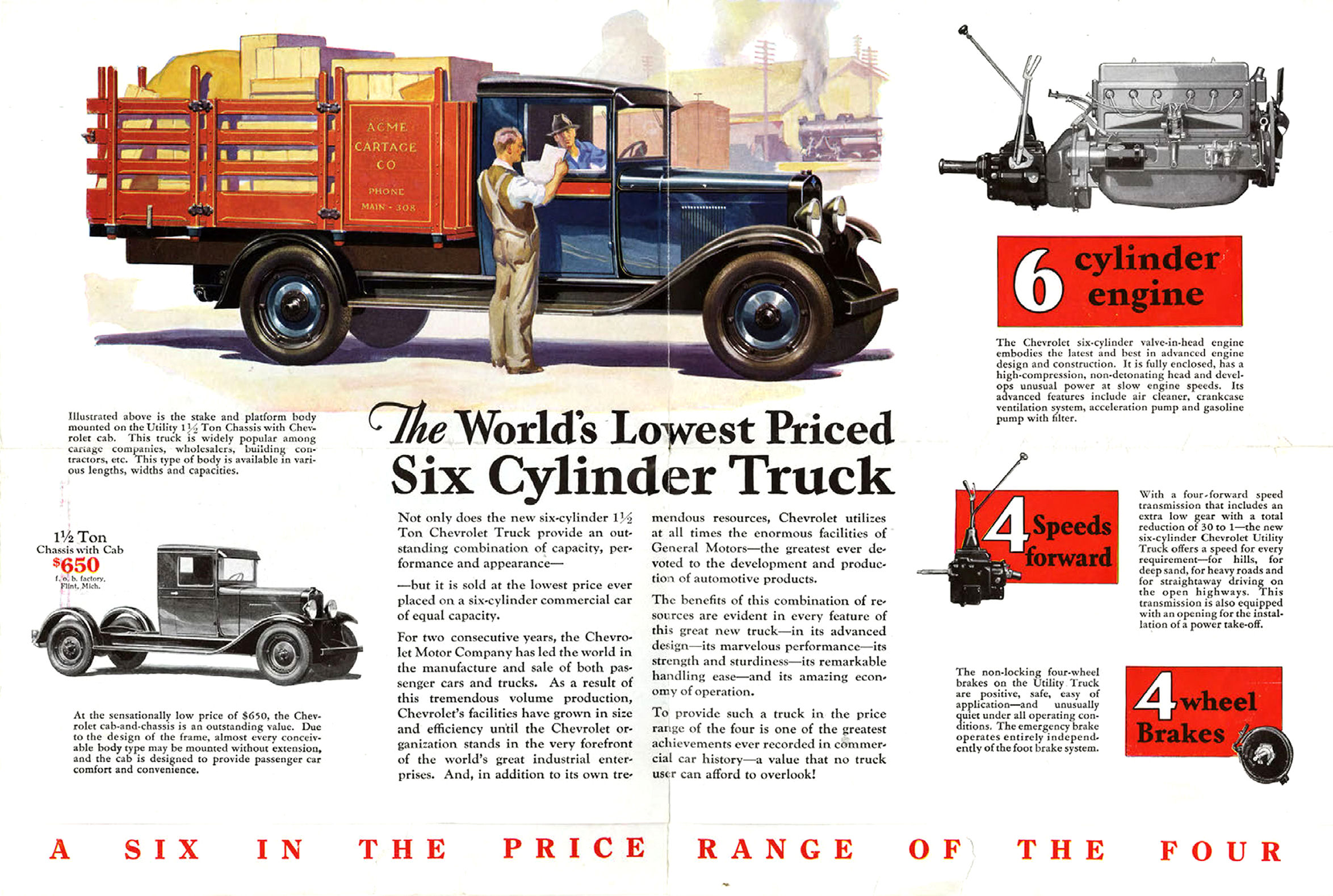 1929_Chevrolet_Truck_Mailer-03-04