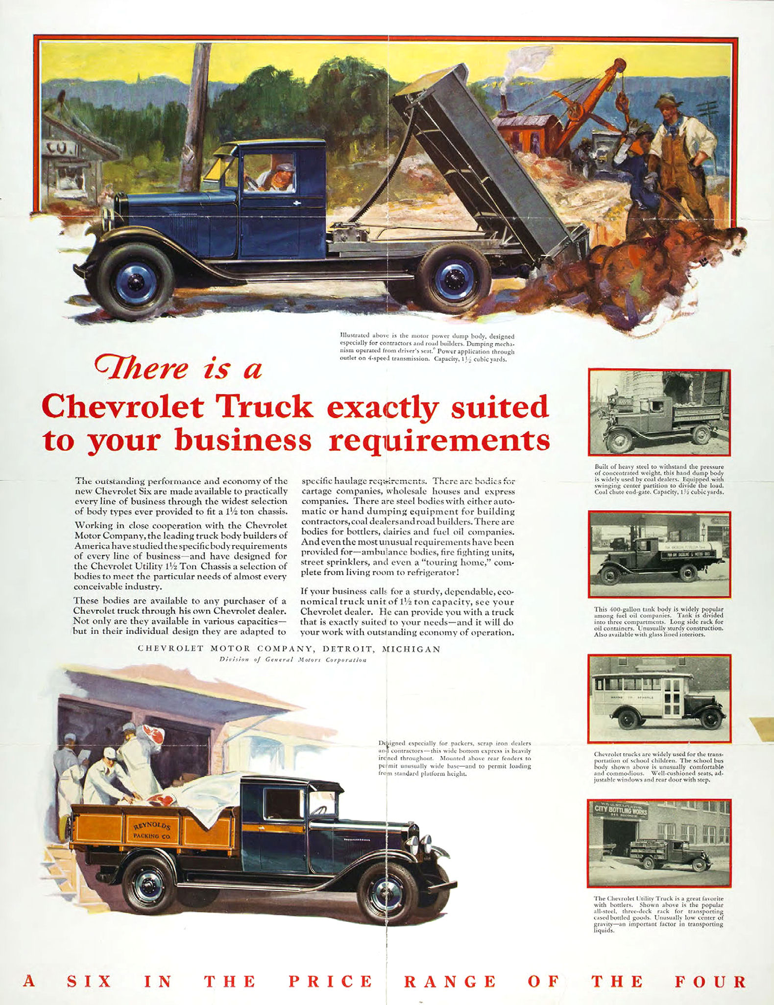 1929_Chevrolet_Truck_Mailer-05