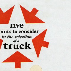 1929-Chevrolet-Truck-Mailer