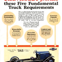 1929_Chevrolet_Truck_Mailer-02