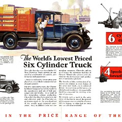 1929_Chevrolet_Truck_Mailer-03-04