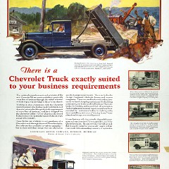 1929_Chevrolet_Truck_Mailer-05
