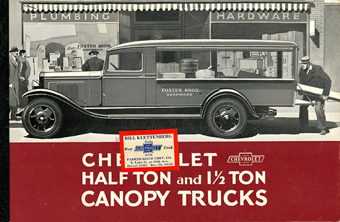 1930_Chevrolet_Canopy_Truck-01