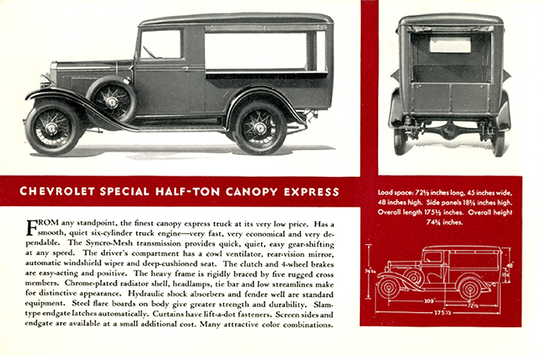 1930_Chevrolet_Canopy_Truck-04
