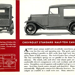 1930_Chevrolet_Canopy_Truck-02