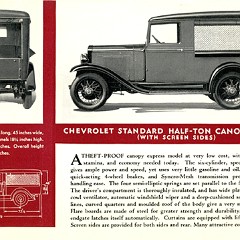 1930_Chevrolet_Canopy_Truck-03