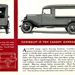 1930_Chevrolet_Canopy_Truck-05