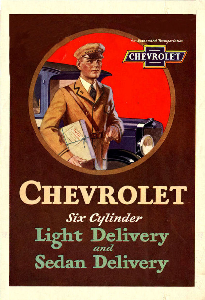 1930_Chevrolet_Light_Delivery_Mailer-01