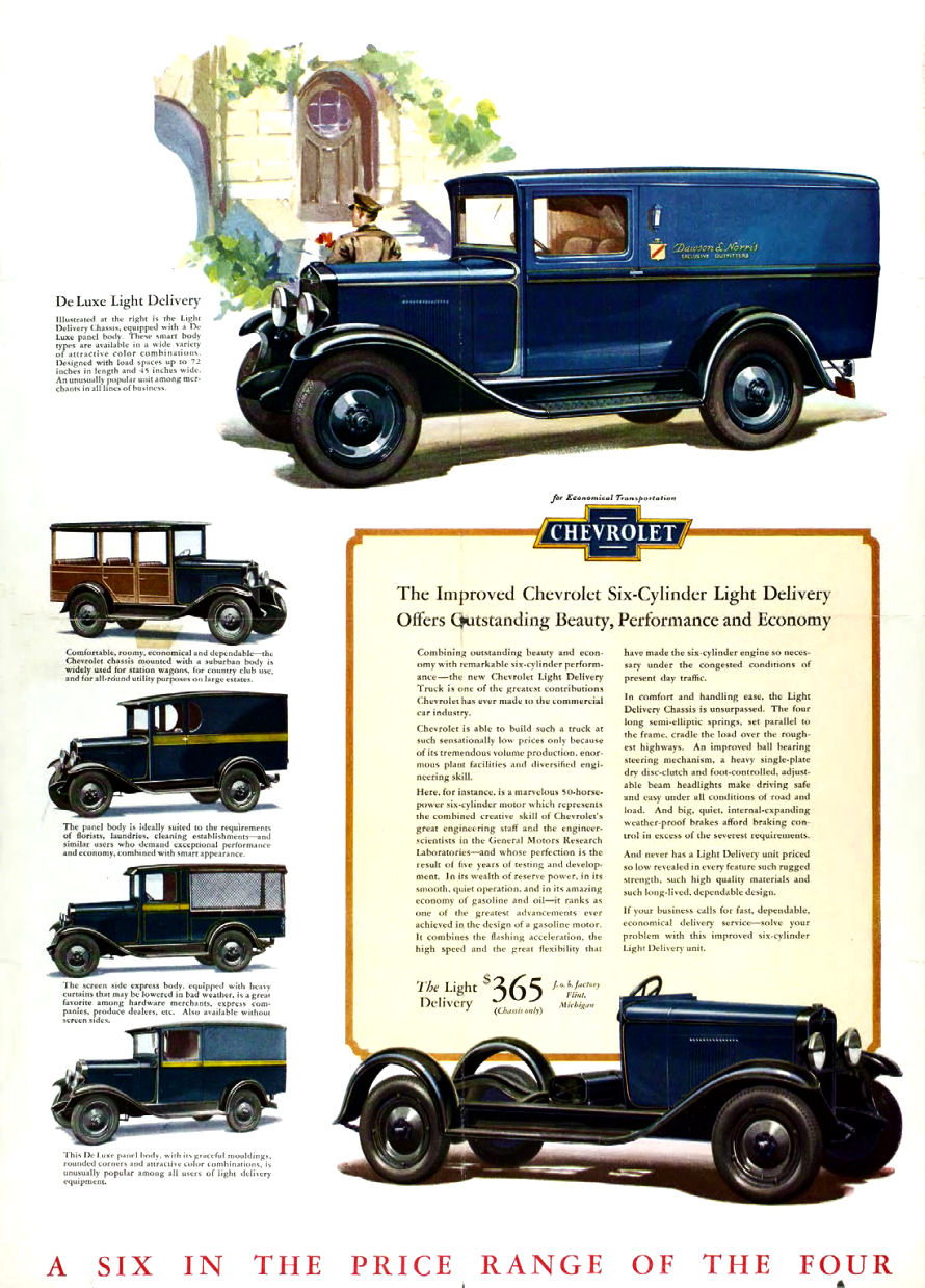 1930_Chevrolet_Light_Delivery_Mailer-03