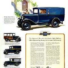 1930_Chevrolet_Light_Delivery_Mailer-03