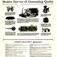 1930_Chevrolet_Light_Delivery_Mailer-04