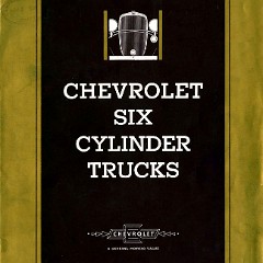 1933-Chevrolet-Truck-Brochure