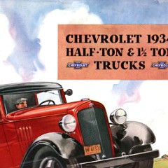 1934-Chevrolet-Light-Trucks-Brochure