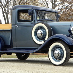 1934_Trucks_and_Vans