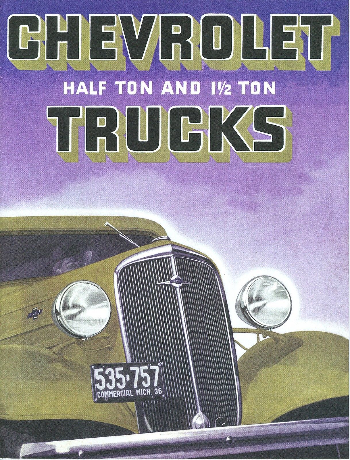 1936_Chevrolet_Truck-01