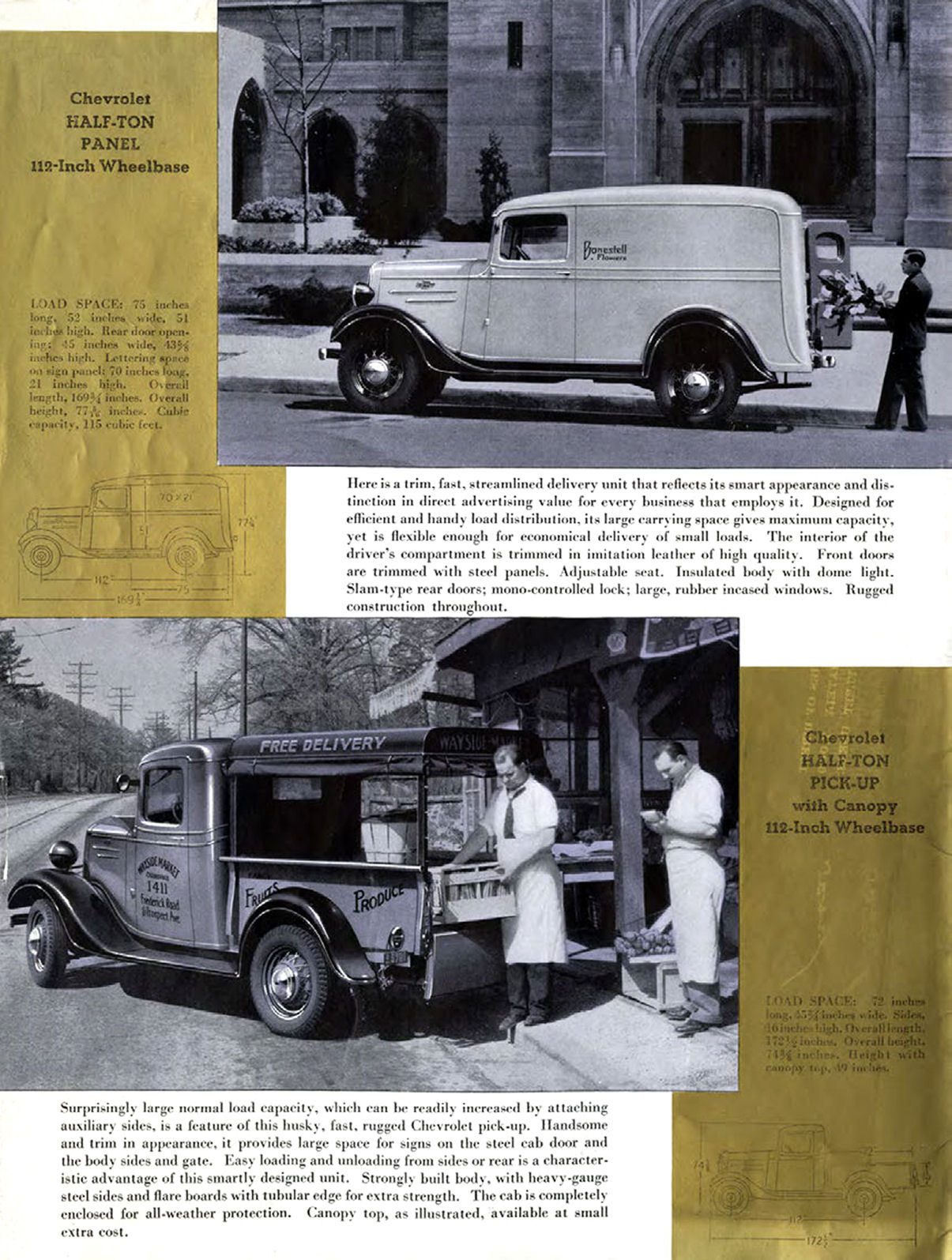 1936_Chevrolet_Truck-02