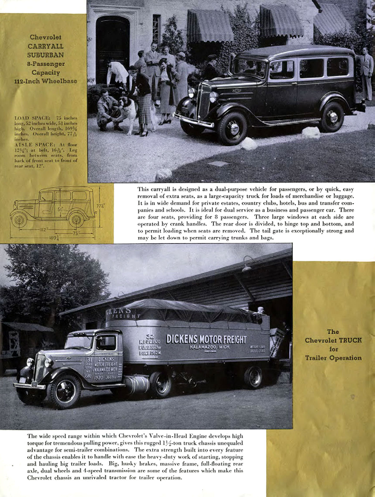 1936_Chevrolet_Truck-04