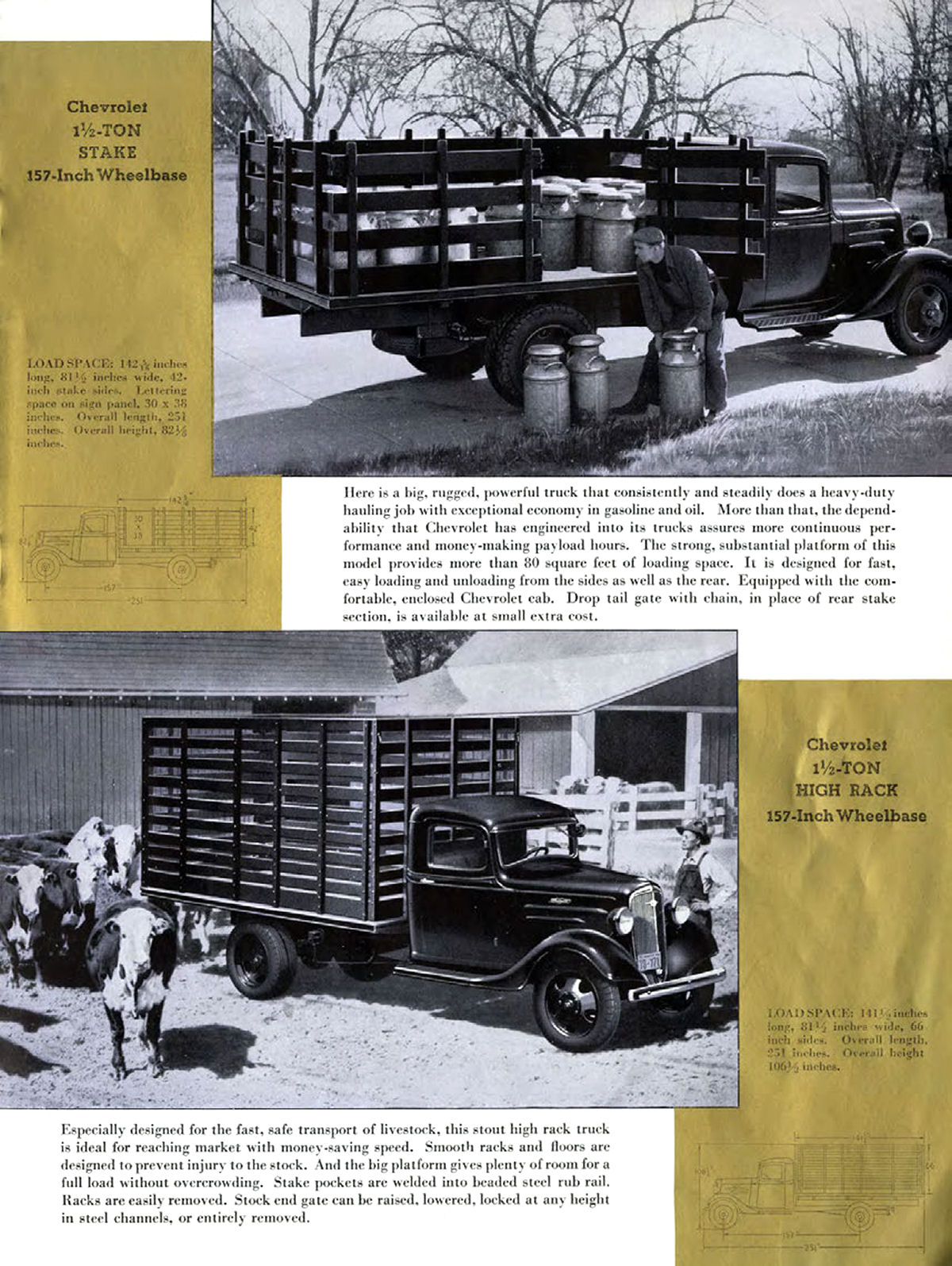 1936_Chevrolet_Truck-07