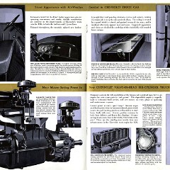 1936_Chevrolet_Truck--08-09