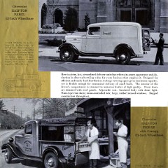 1936_Chevrolet_Truck-02