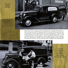 1936_Chevrolet_Truck-03