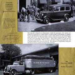 1936_Chevrolet_Truck-04