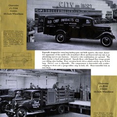 1936_Chevrolet_Truck-05