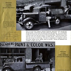 1936_Chevrolet_Truck-06