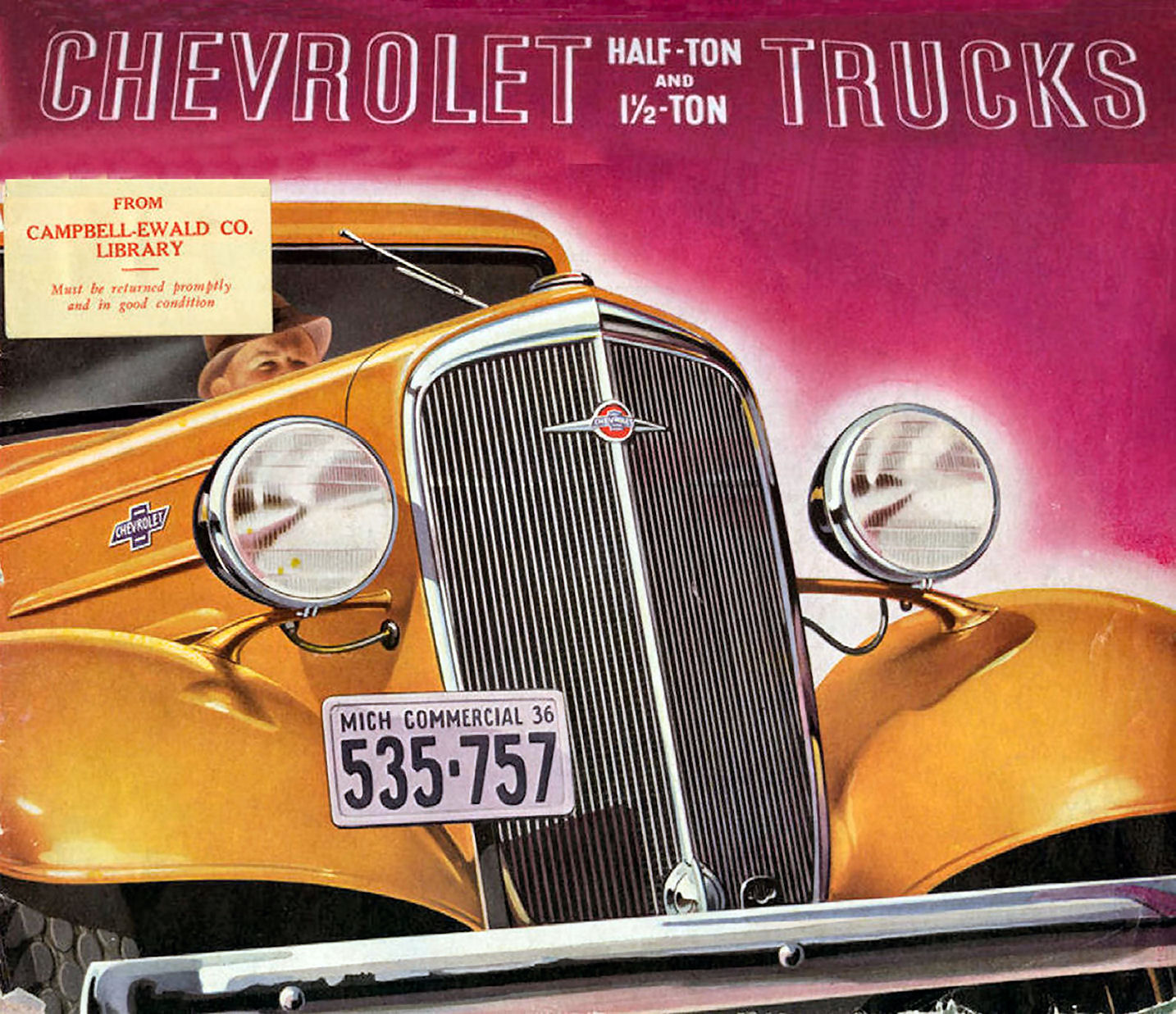 1936_Chevrolet_Trucks_Deluxe-01