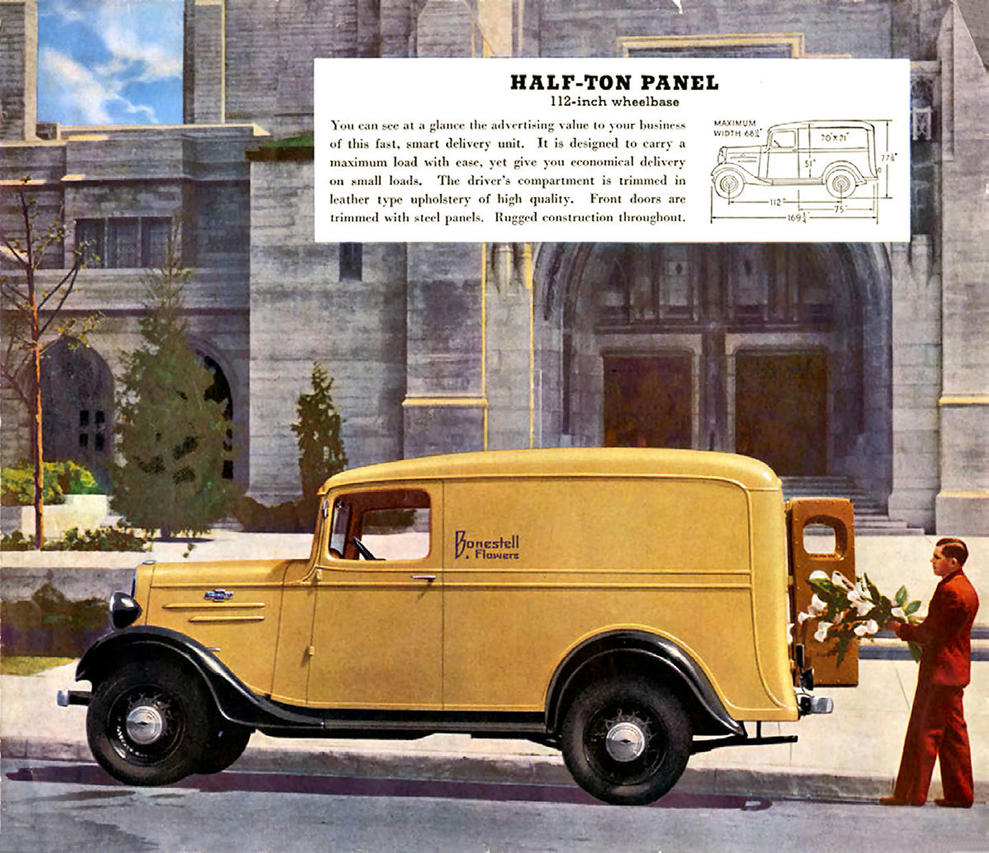 1936_Chevrolet_Trucks_Deluxe-02