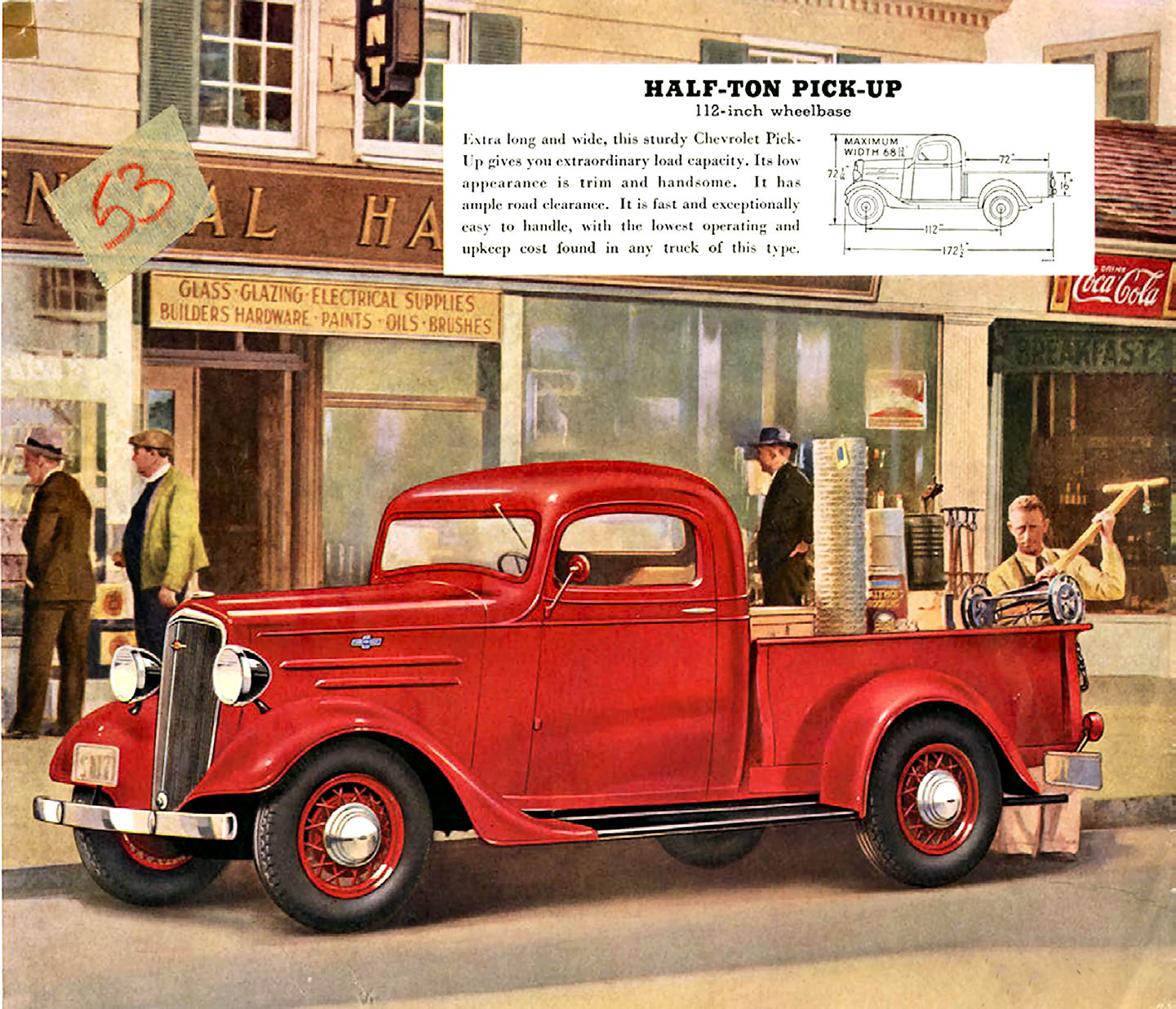 1936_Chevrolet_Trucks_Deluxe-04