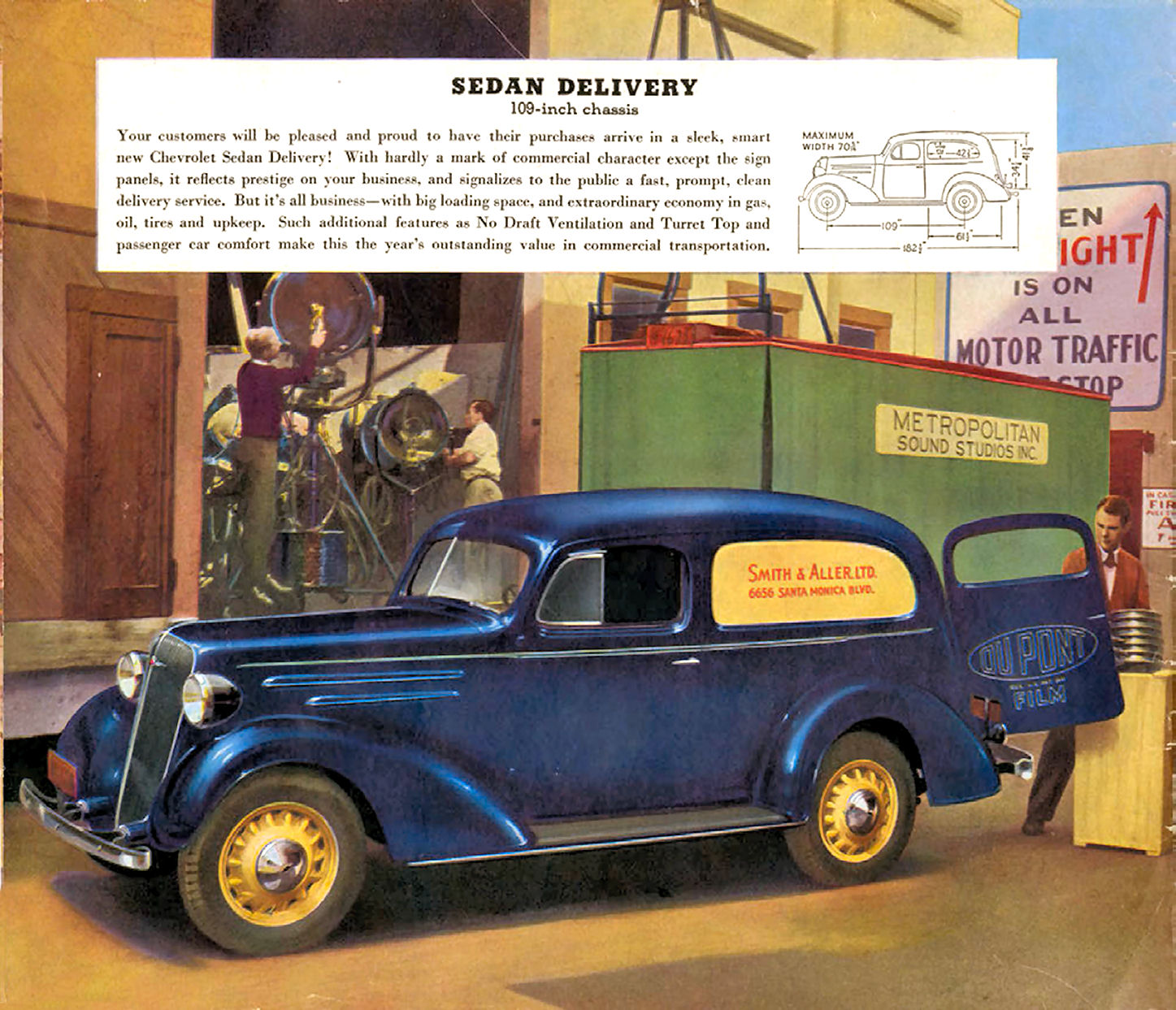 1936_Chevrolet_Trucks_Deluxe-06