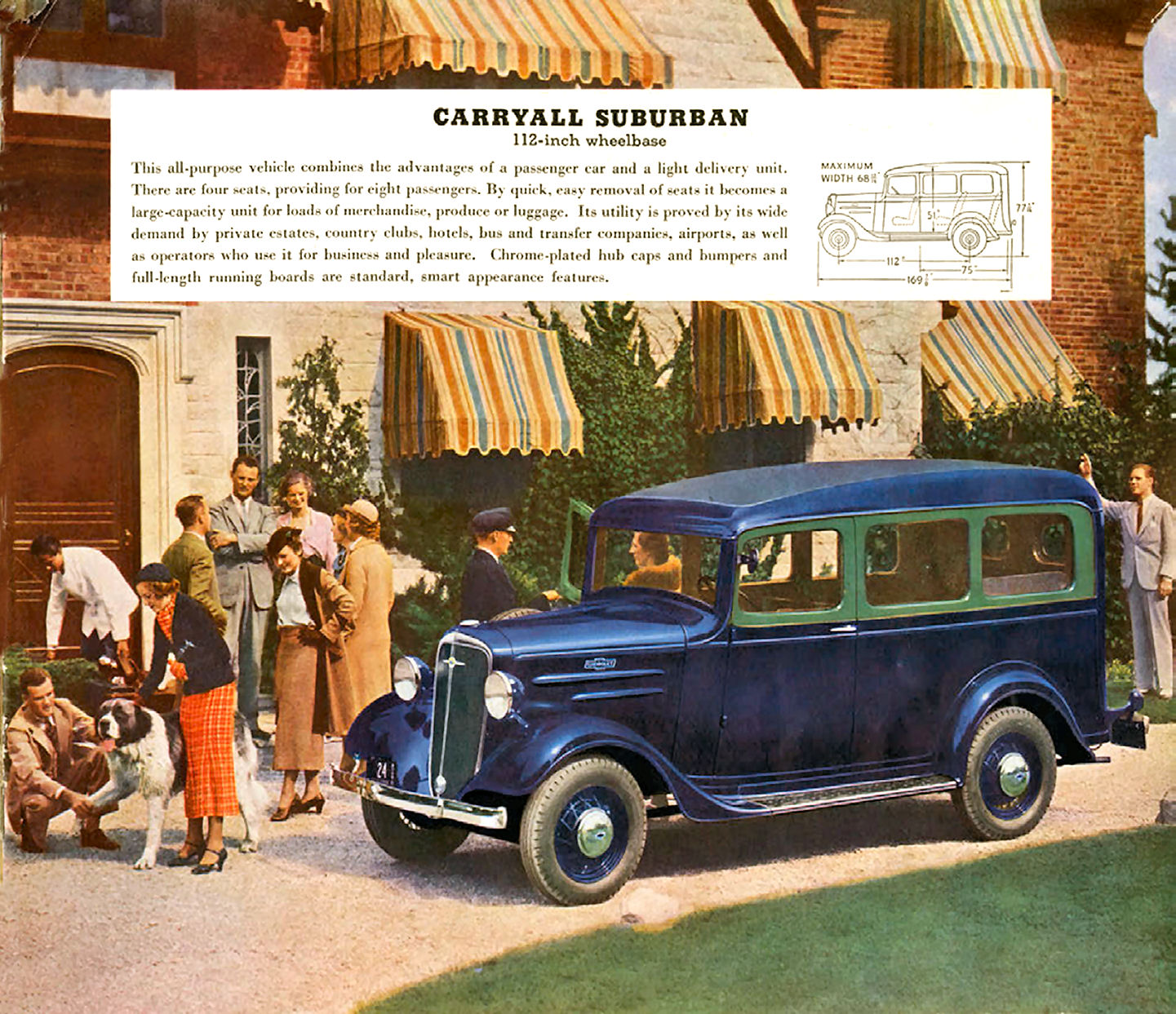 1936_Chevrolet_Trucks_Deluxe-07