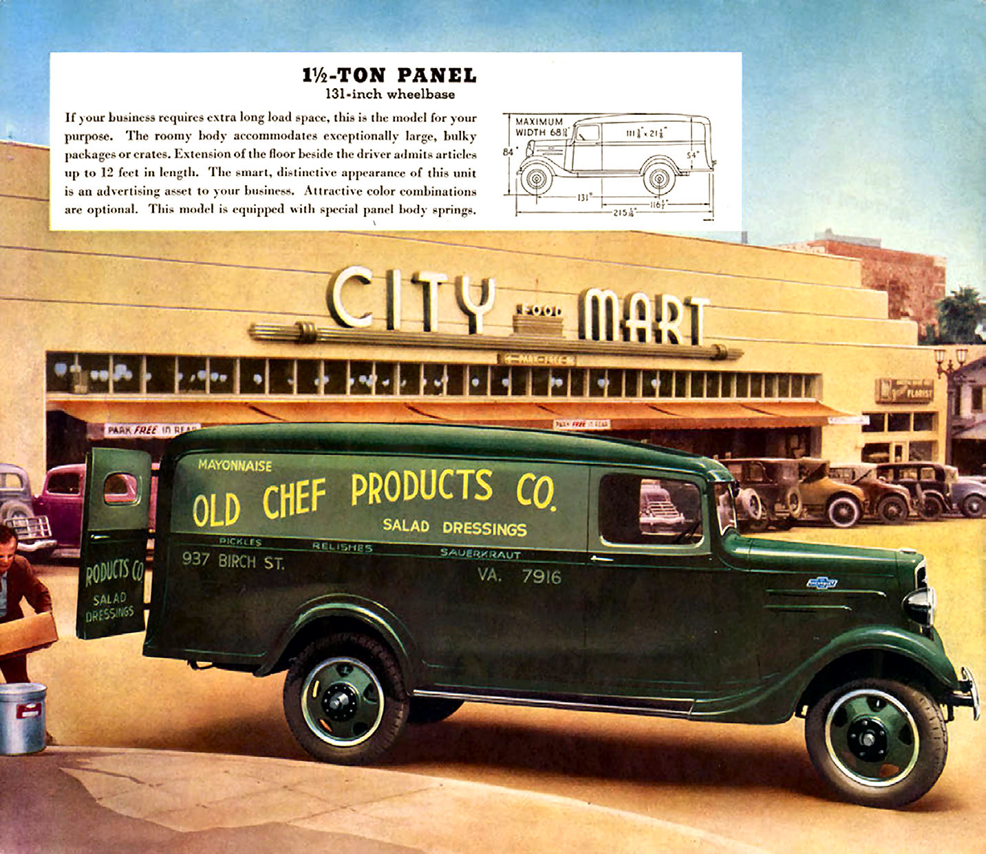 1936_Chevrolet_Trucks_Deluxe-08