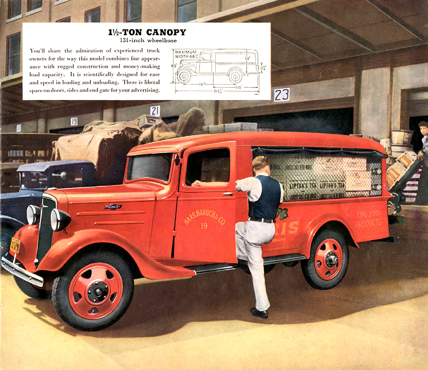 1936_Chevrolet_Trucks_Deluxe-09