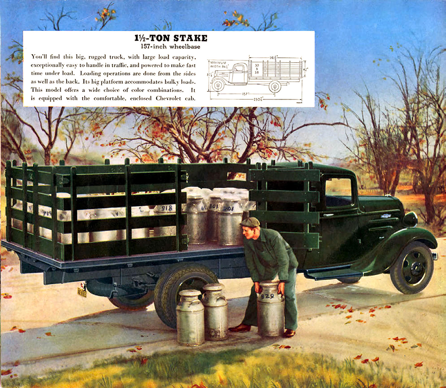 1936_Chevrolet_Trucks_Deluxe-12