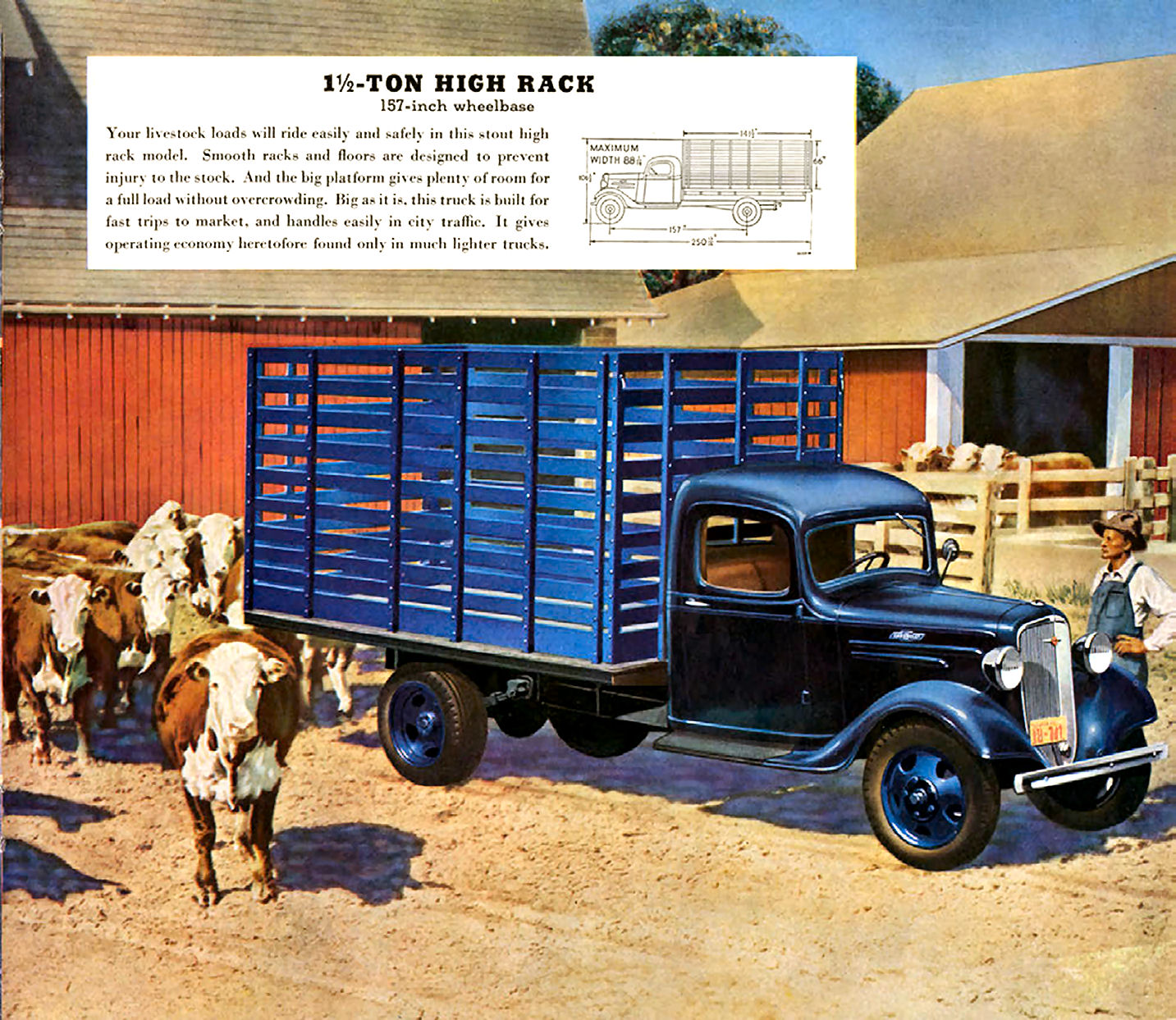 1936_Chevrolet_Trucks_Deluxe-13