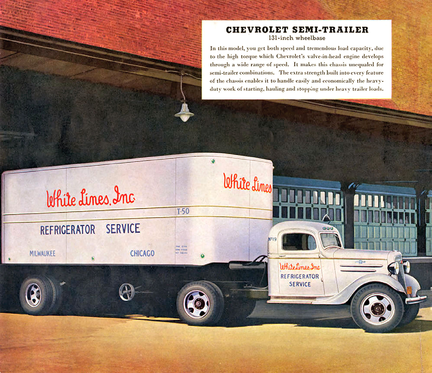 1936_Chevrolet_Trucks_Deluxe-14