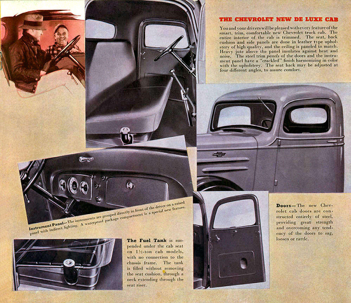 1936_Chevrolet_Trucks_Deluxe-15
