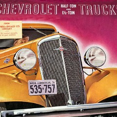 1936-Chevrolet-Trucks-Deluxe-Brochure