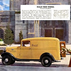 1936_Chevrolet_Trucks_Deluxe-02