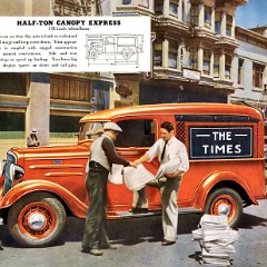 1936_Chevrolet_Trucks_Deluxe-03