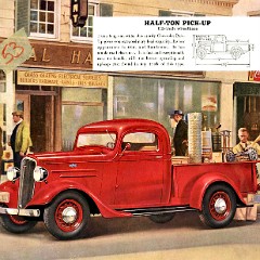 1936_Chevrolet_Trucks_Deluxe-04