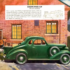 1936_Chevrolet_Trucks_Deluxe-05