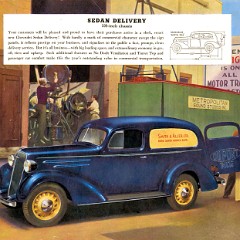 1936_Chevrolet_Trucks_Deluxe-06