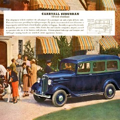 1936_Chevrolet_Trucks_Deluxe-07